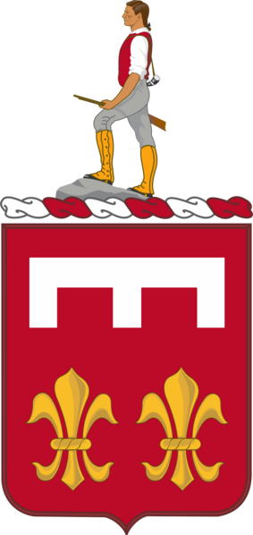File:367th Engineer Battalion CoA.png