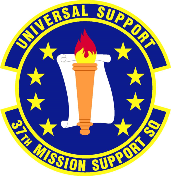 File:37th Mission Support Squadron.png