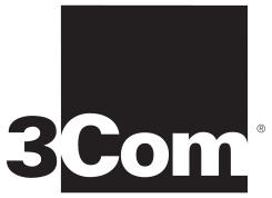 3com-old-logo.svg