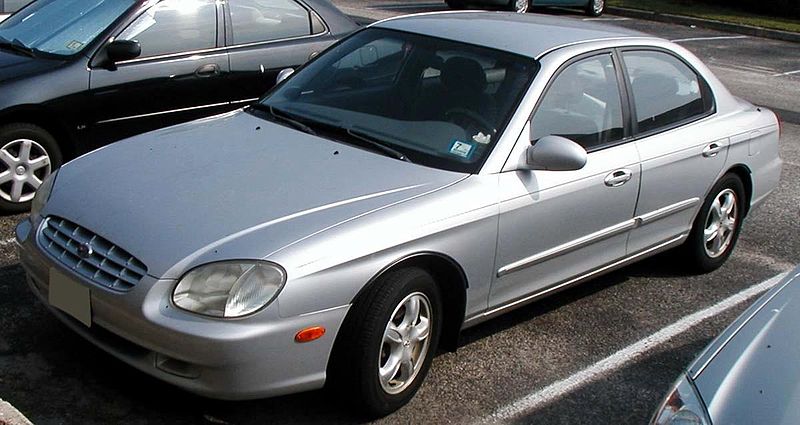 File:3rd-Hyundai-Sonata.jpg