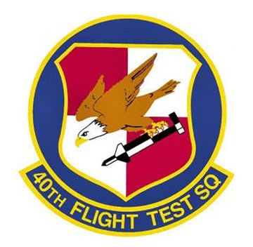 File:40thflighttestsquadron.jpg