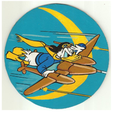 449 Fighter Squadron emblem.png