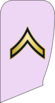 5- IRIADF-Sgt.png