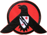 515th Strategic Fighter Squadron - Emblem.png