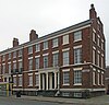 53 - 57 Catharine Street 1.jpg