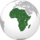 550px-Africa (orthographic projection).png