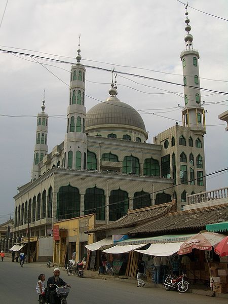 Fail:5685-Linxia-City-Qianheyan-Mosque.jpg