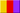 600px Jaune Rouge et Violet.png