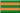 600px vert et orange (rayures horizontales) .png