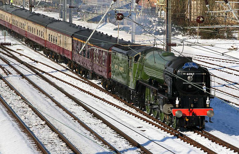 File:60163 Tornado 7 Feb 2009 Tallington.jpg