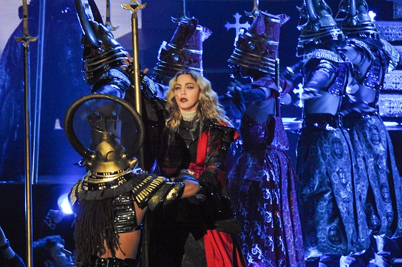 File:7079-Madonna-Rebel-Heart-Tour (27003417095).jpg