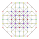 8-simplex t0167 A3.svg