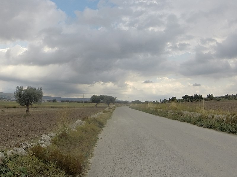 File:97010 Giarratana, Province of Ragusa, Italy - panoramio (423).jpg