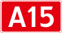 A15-LT