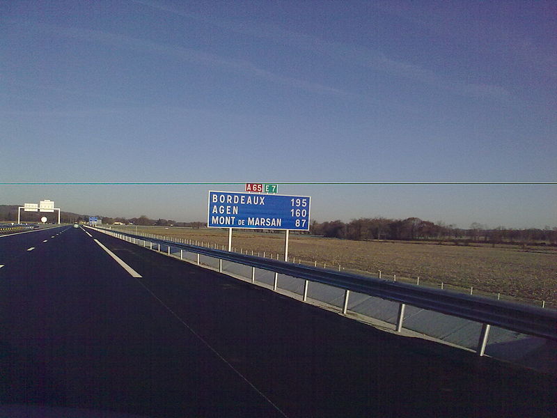 File:A65, sens Pau-Bordeaux vue 3.jpg