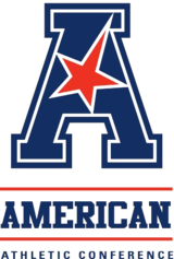 AAC Primary Logo.png