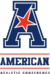 AAC Primary Logo.png