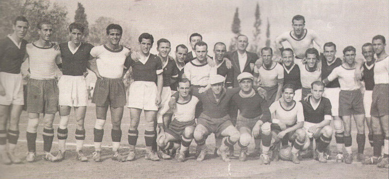File:AEK PAOK 1939.jpg