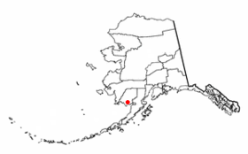 AKMap-doton-Dillingham.PNG