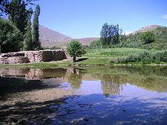 A view of Shadandur Valley Khot Torkhow Chitral Pakistan Photo by Rahmat Aziz Chitrali.JPG