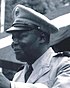 Abdoulaye Soumaré (przycięte) .jpg