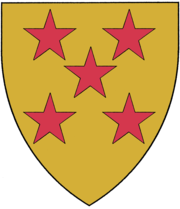 Aboab Coat of Arms.png