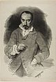 Achille Devéria-Self-Portrait, c. 1835.jpg