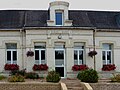 Acquin-Westbécourt.- la mairie.jpg