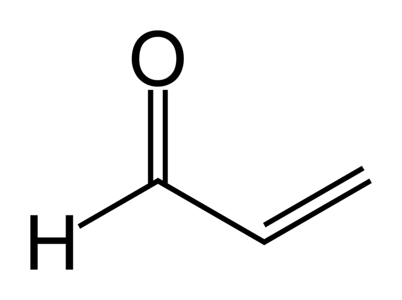 File:Acrolein-skeletal.png