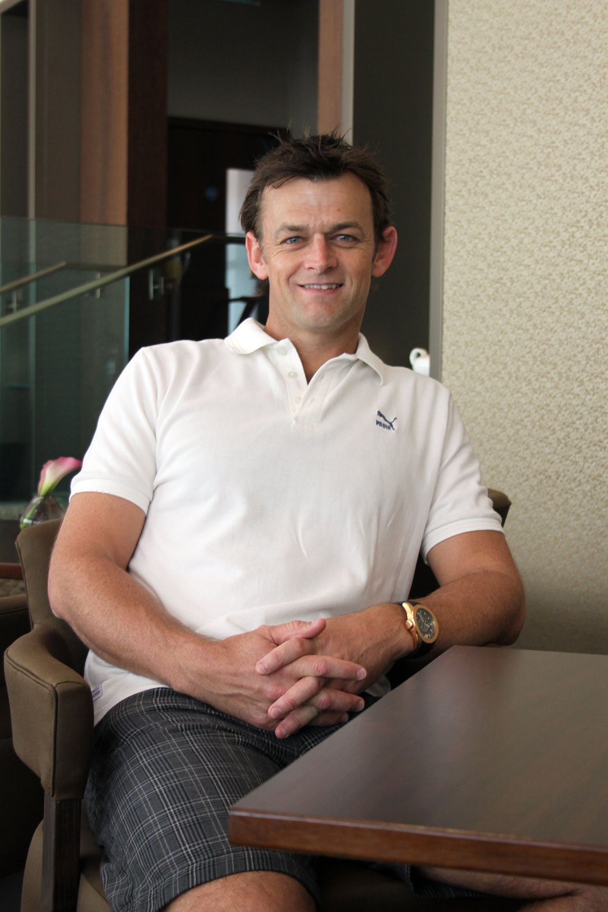 File:Adam Gilchrist of Australia.jpg - Wikimedia Commons