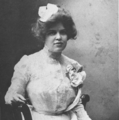 Adelaide Crapsey, portrait.png