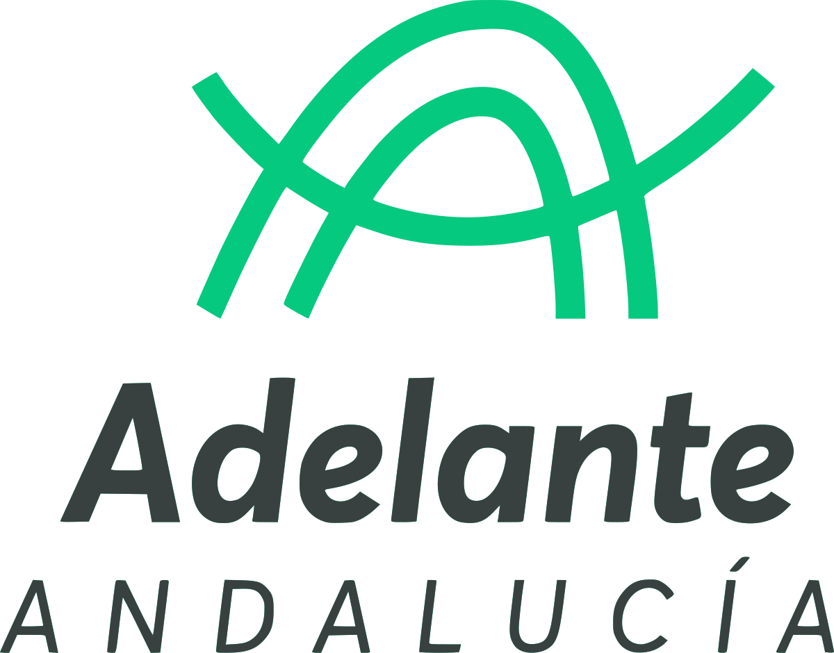 [XI Legislatura] Sesión de Investidura de D. Juan Antonio Marín Lozano - Página 2 1200px-Adelante_Andalucía_Logo.svg