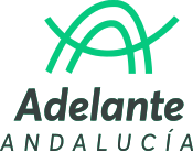 Adelante Andalucia Logo.svg