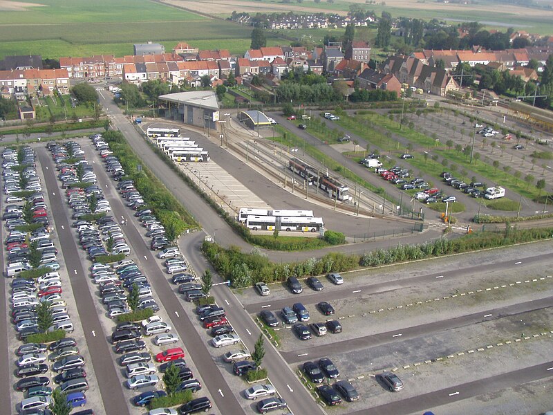 File:Adinkerke Kusttram stelplaats.JPG