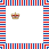 Admiral of the Kingdom of Yugoslavia.svg