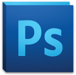 Adobe Photoshop CS5 icon