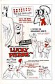 Adventures of lucky pierre poster 01.jpg