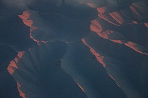Aerial View of Siberian Sunrise.jpg