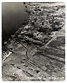 Aerial photo of Thorstrand ca. 1948.jpg