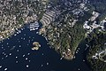 Aerial photographs of the archipelago of Victoria 06.jpg