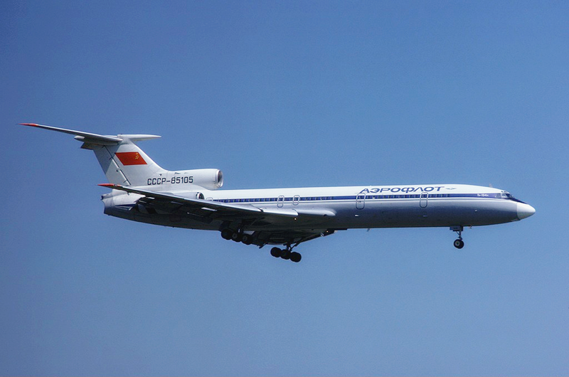 File:Aeroflot Tu-154A CCCP-85105 ZRH Jun 1977.png