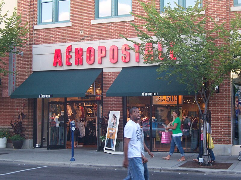 File:AeropostaleEaston.JPG