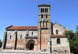 Agonges - Eglise Notre-Dame -1.jpg