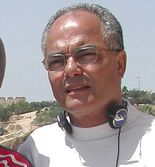 Ahmed El Maanouni.jpg