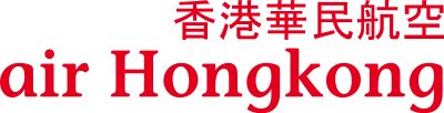 Air Hong Kong Logo.svg