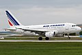 Airbus A318-111, Air France AN1707575.jpg