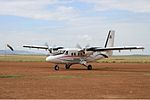 Airkenya DHC-6 UA-320-1.jpg