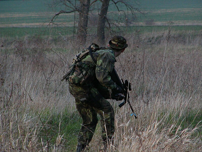 File:Airsoft hrac.jpg