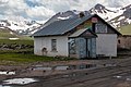 Ala-Bel pass, Kyrgyzstan (30628750428).jpg