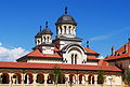Alba Iulia Catedrala ortodoxa (4).jpg